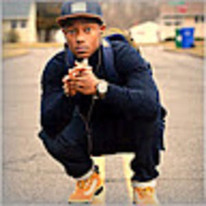 Meet your Posher, Young